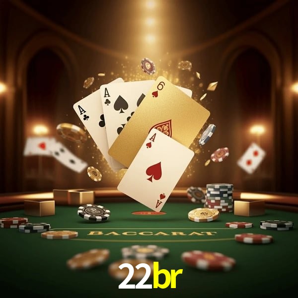 Basketball Betting 22br