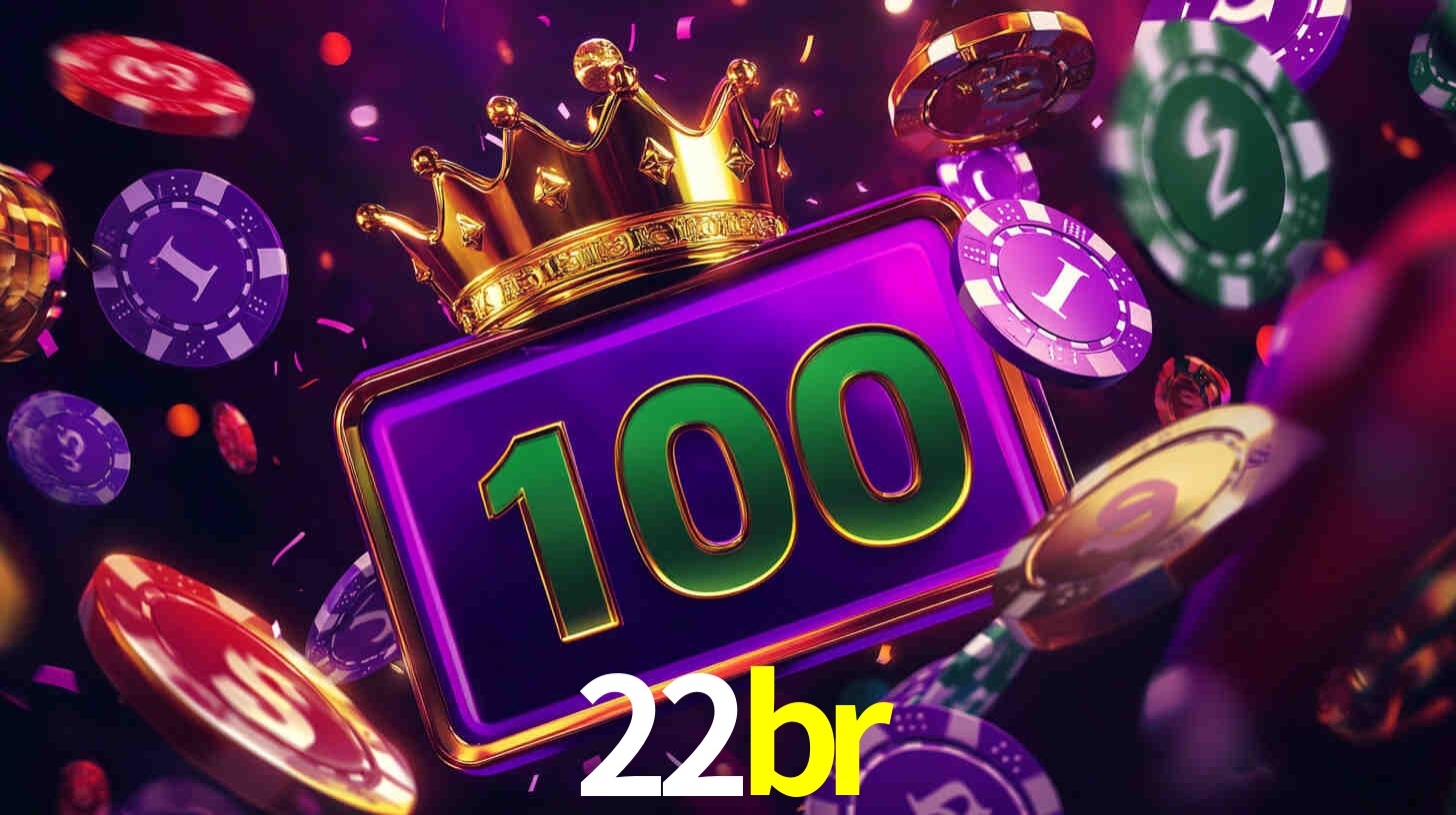 Live Casino 22br