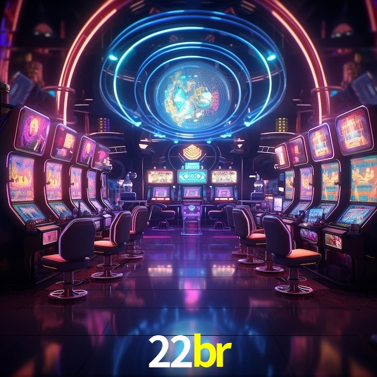 22br Salvador - Football