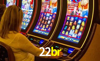 Descubra a Essência do 22br: Nossa História e Compromissos