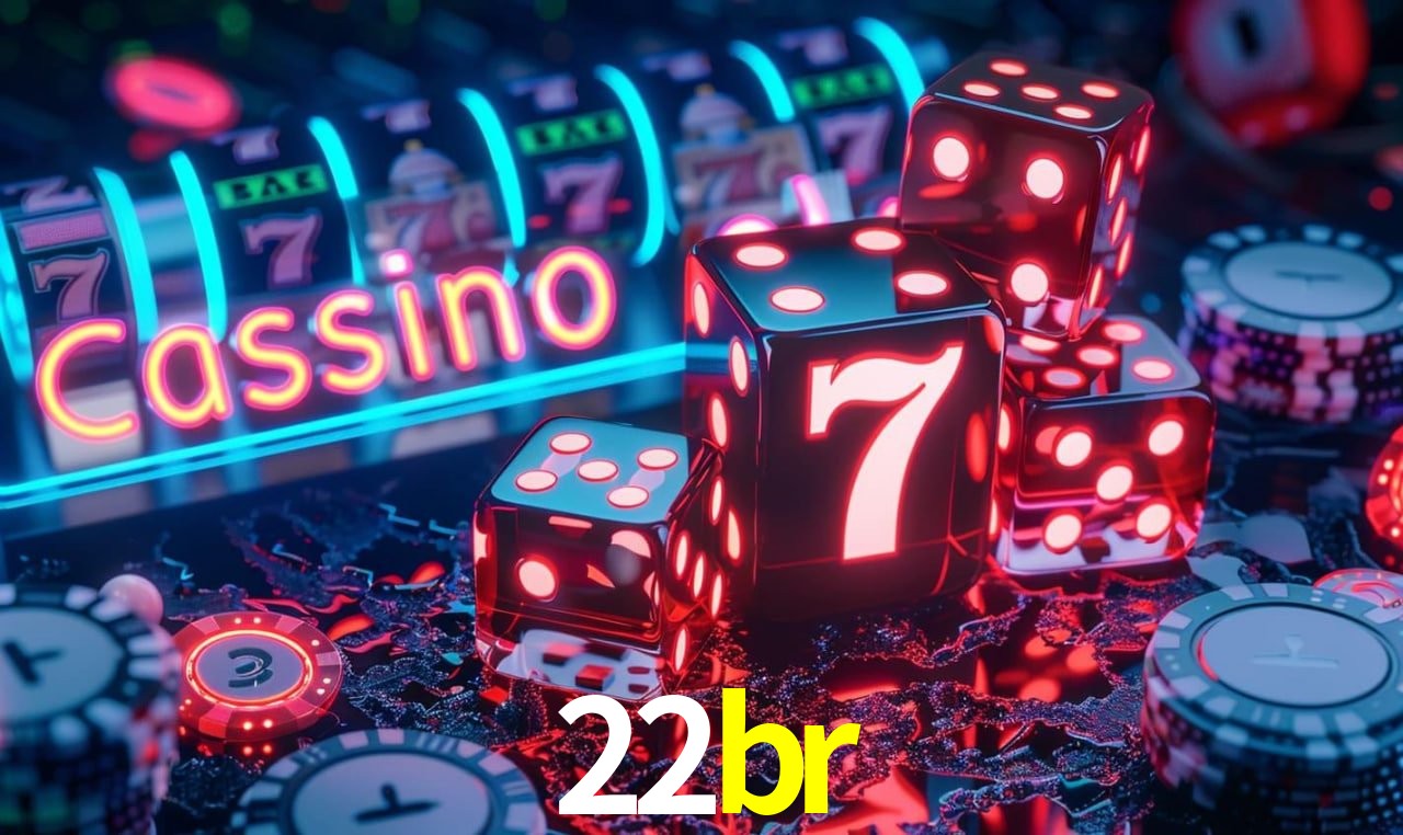 Player Reviews 22br