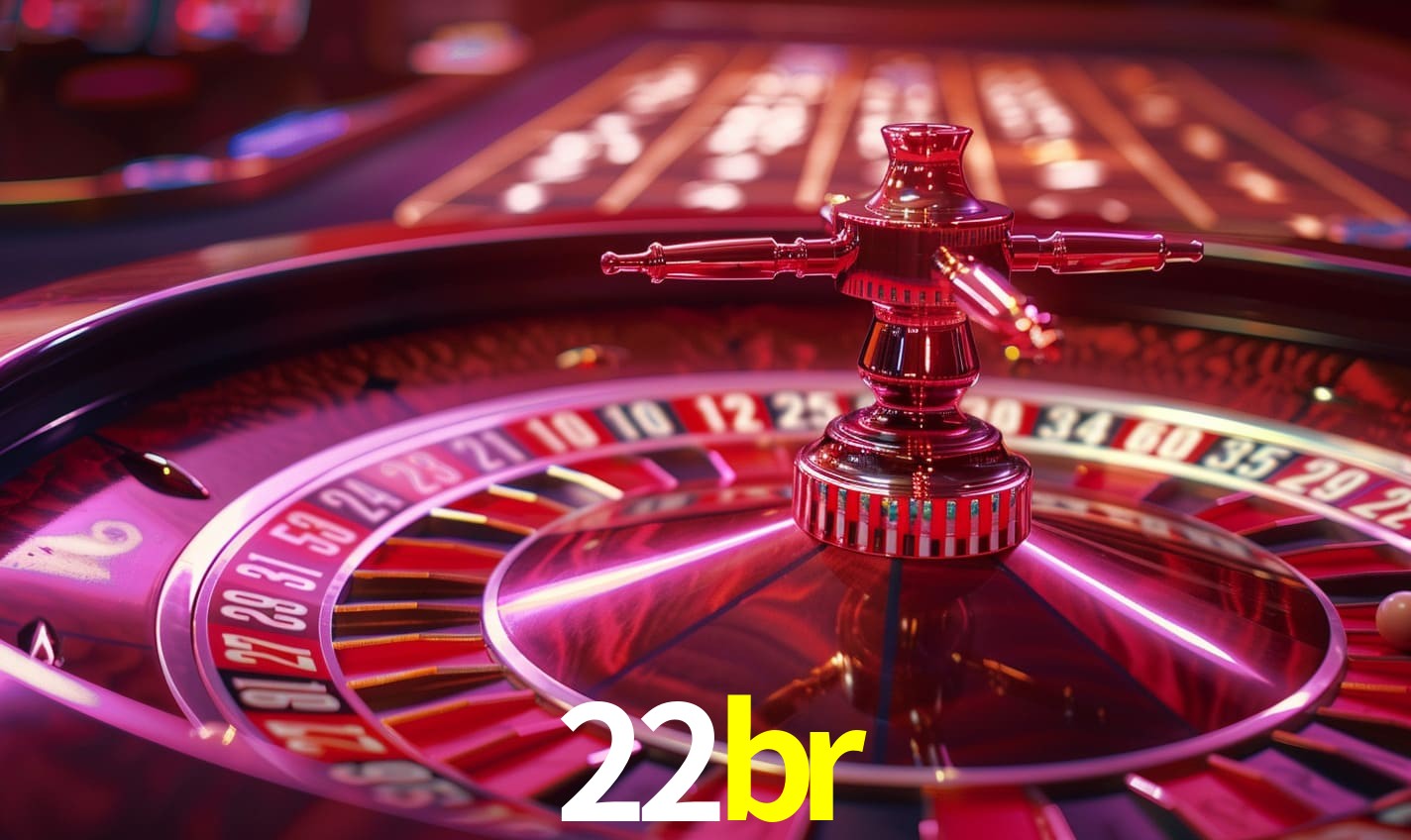 22br Salvador - Strategies