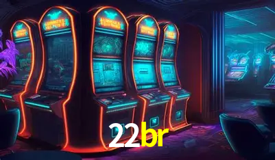 22br Bônus - Pacote R$5.000 + VIP