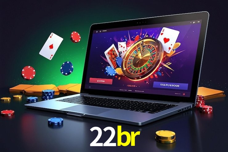 22br Belo Horizonte - Payments