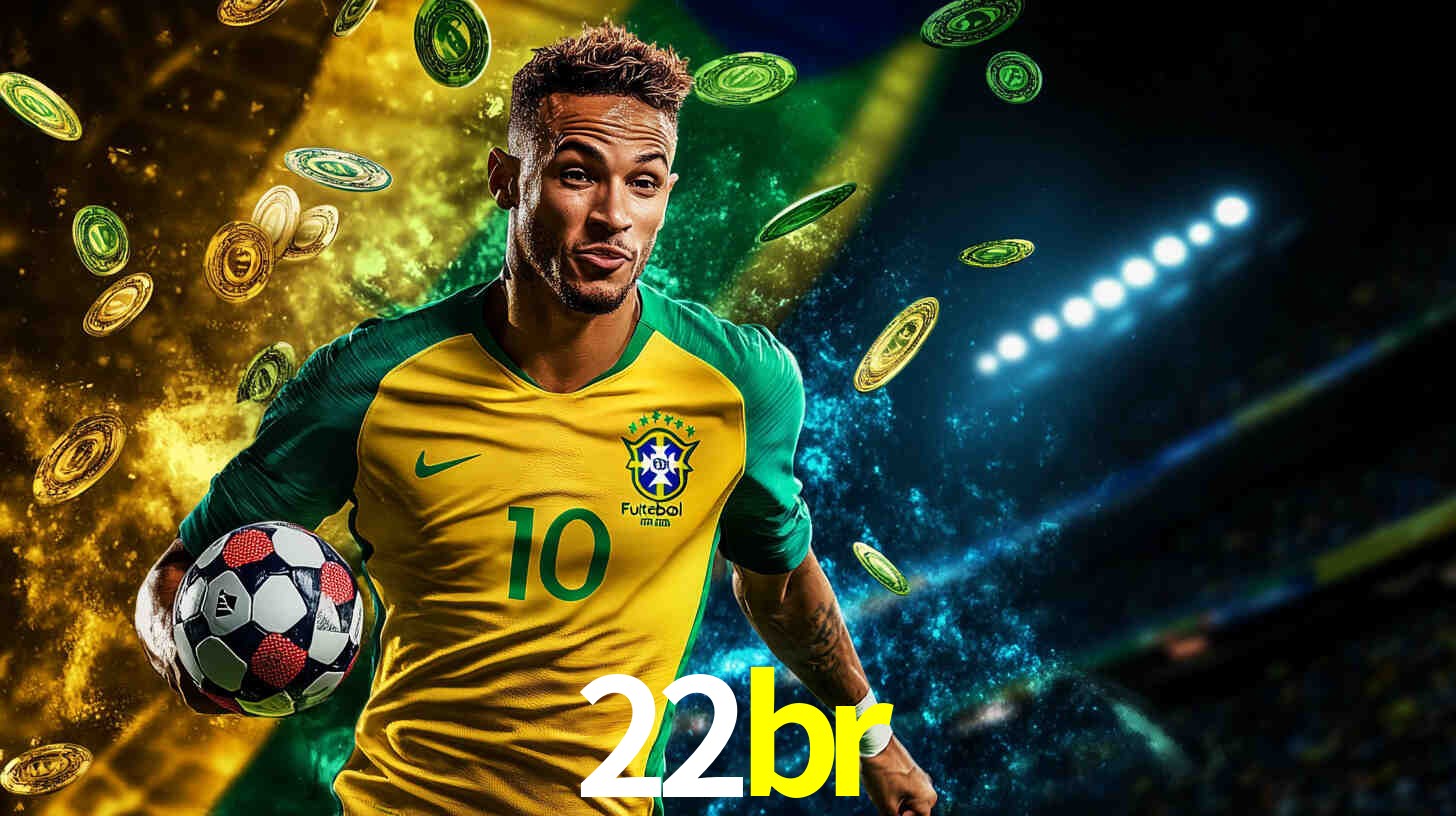 Descubra a Essência do 22br: Nossa História e Compromissos