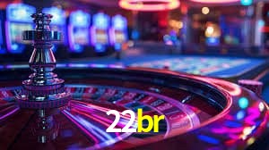 Cadastro Rápido 22br