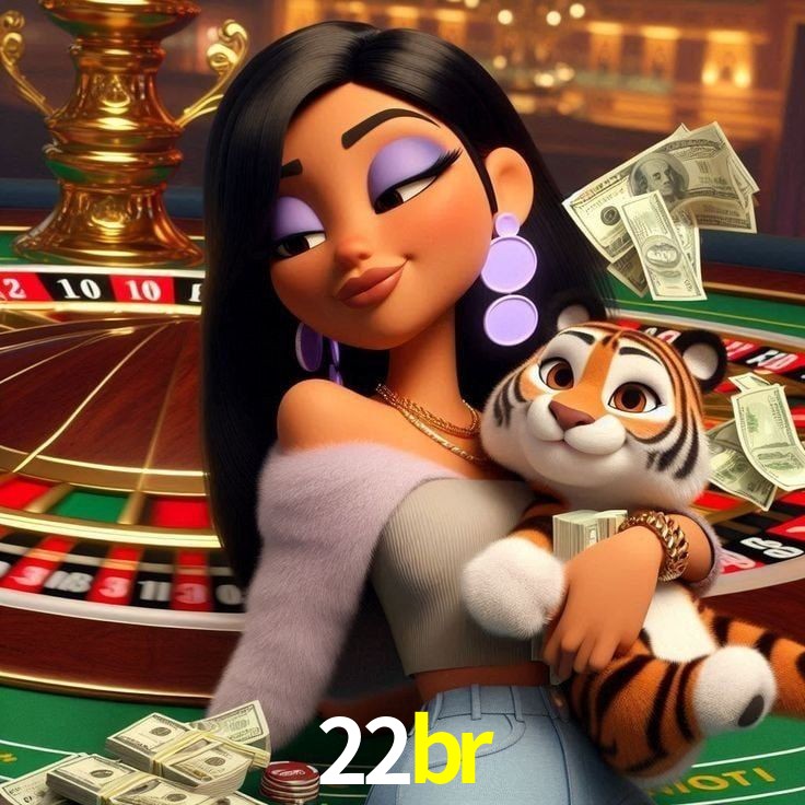 Welcome Bonus 22br