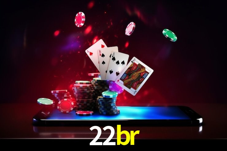 Slot Games 22br
