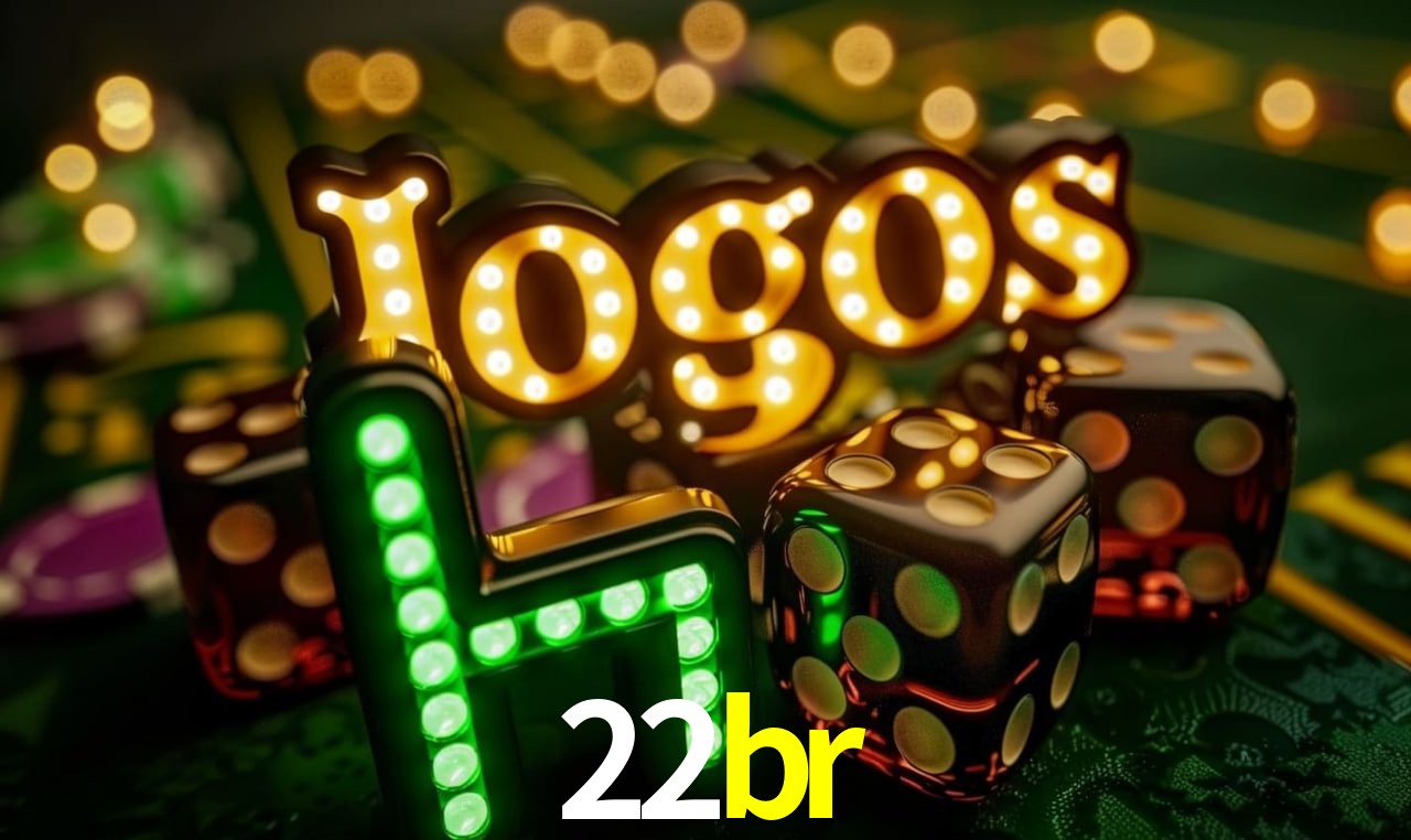 Promoção Relâmpago 22br
