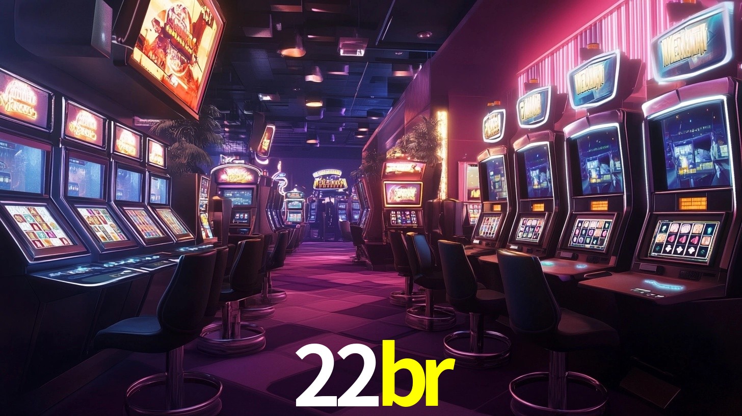 22br,22br.com