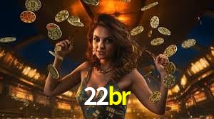 Bonus Features 22br