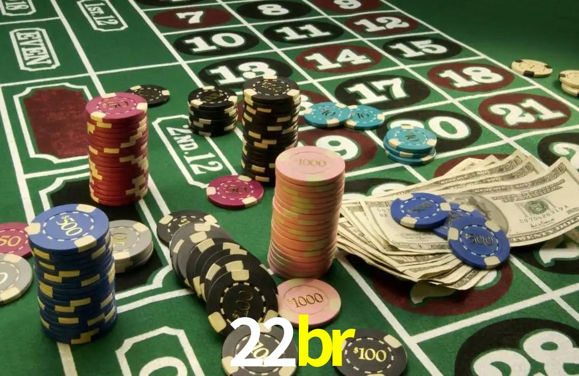 Player Reviews 22br