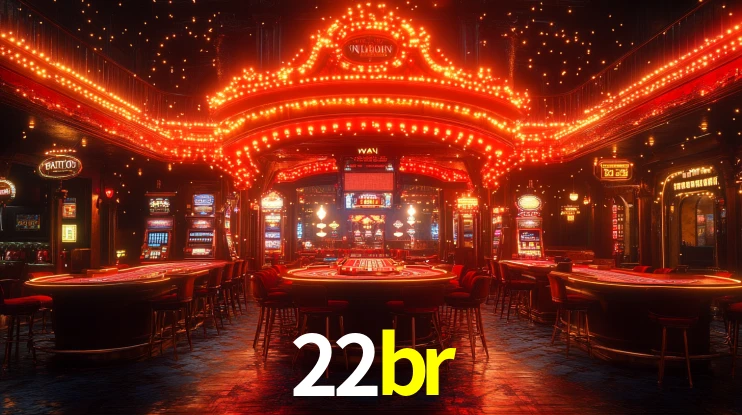 22br,22br.com
