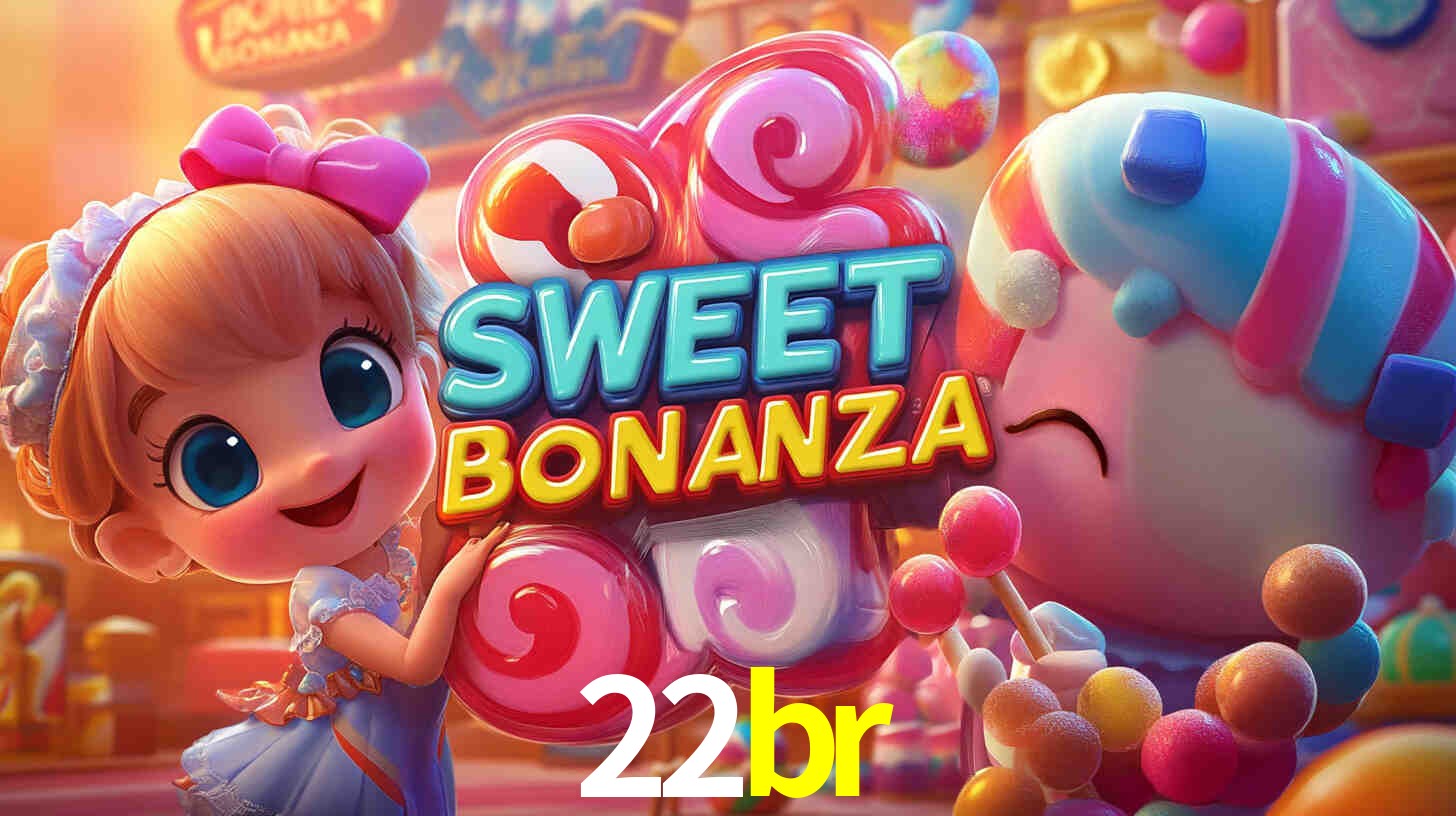 Descubra o Programa VIP da 22br: Vantagens Exclusivas para Jogadores