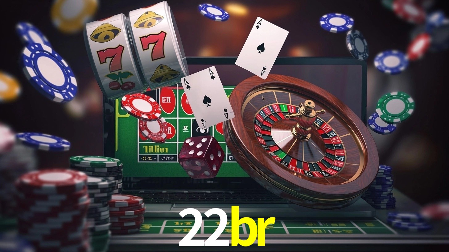 22br