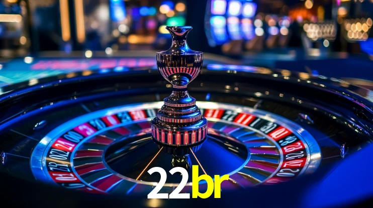 Experimente o Login Seguro Premium no 22br
