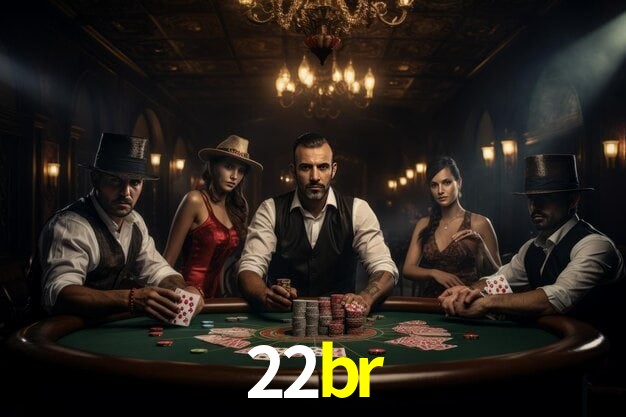 Jogos Exclusivos 22br