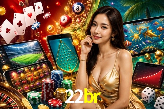 Spaceman Game 22br