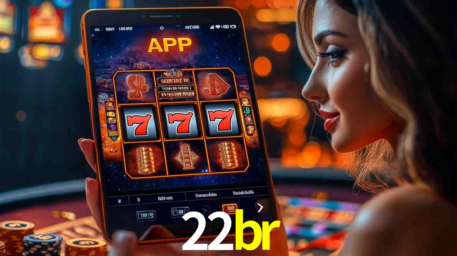 22br,22br.com