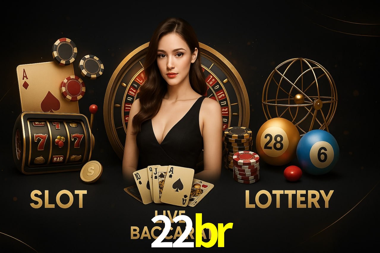 Demo de slot