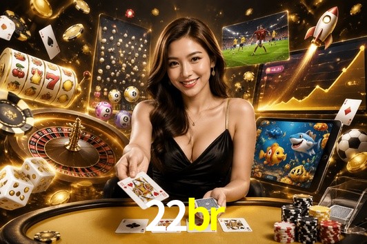 Seasonal Promotions 22br