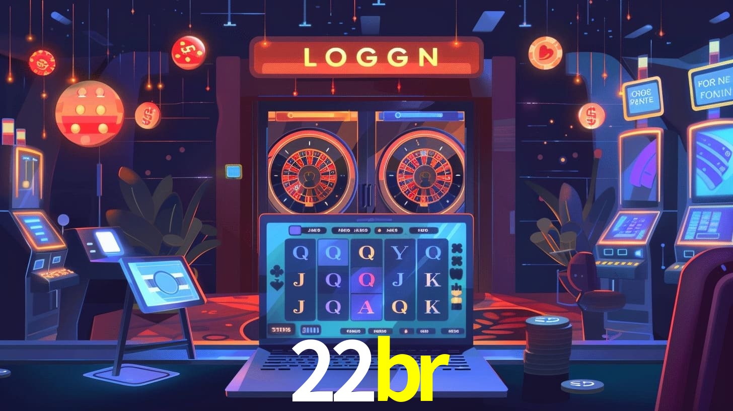 Sorteio com números