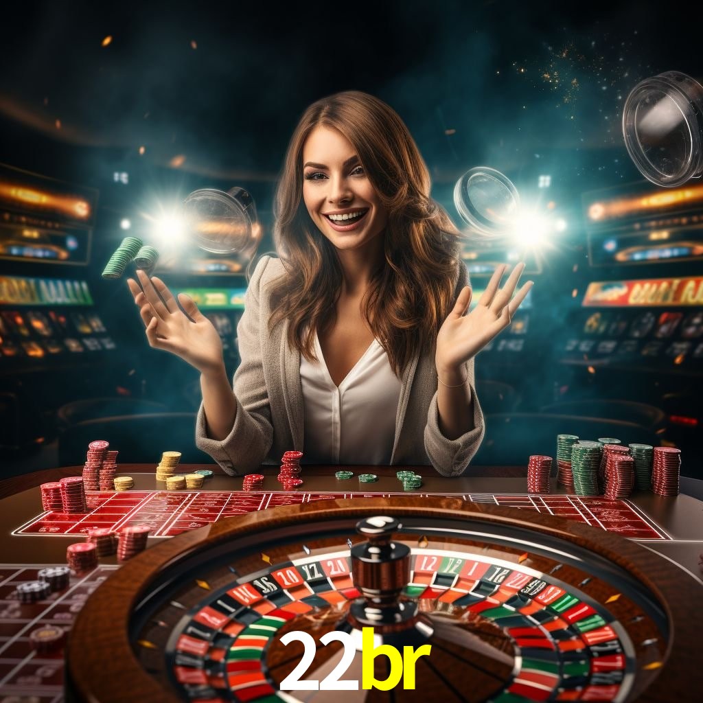 22br,22br.com