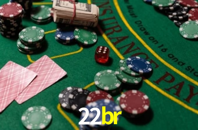 22br.com