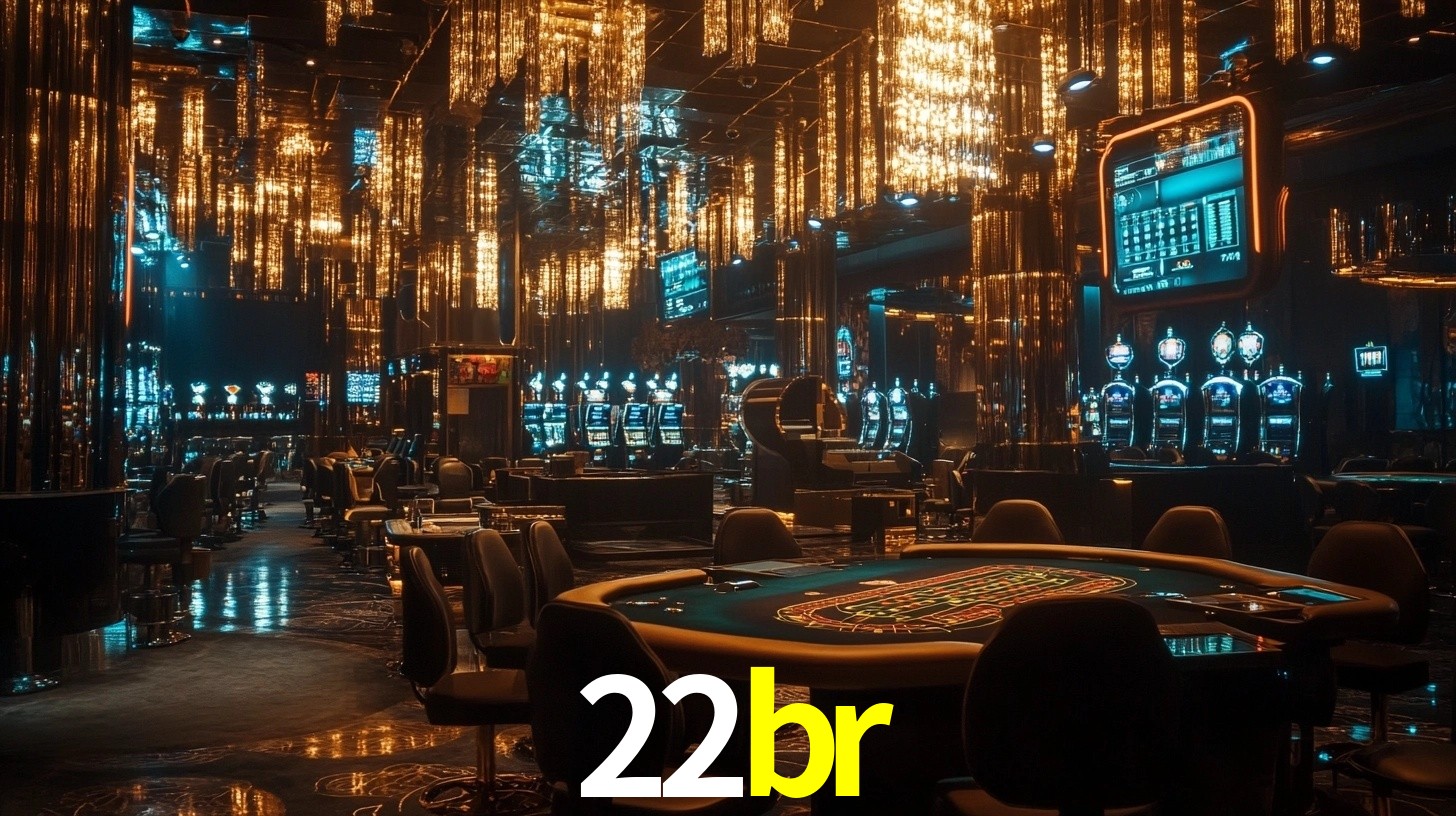 22br.com