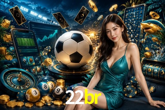 Football Betting 22br