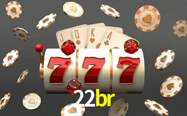 A Popularidade dos Caça-Níqueis no 22br