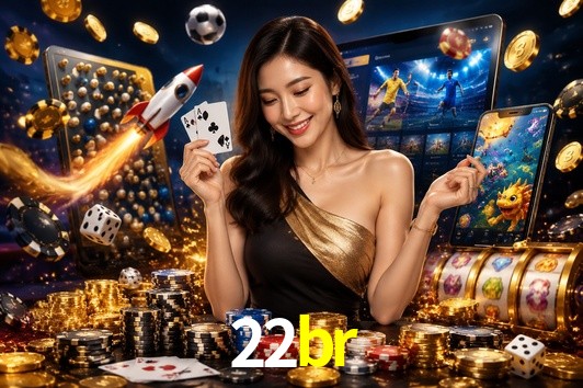 2FA Security 22br