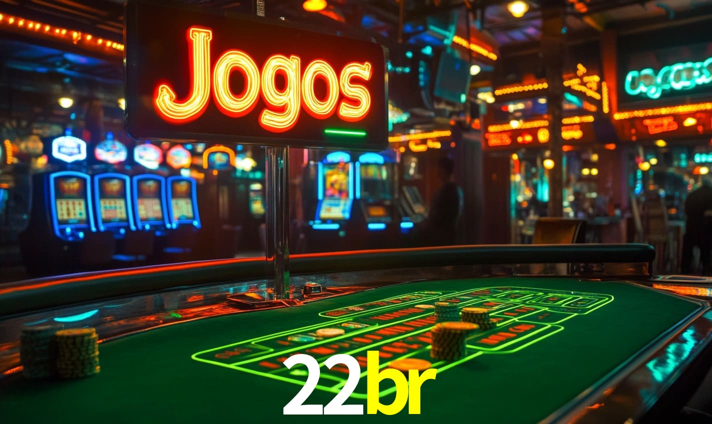 Infográfico RTP top jogos 22br
