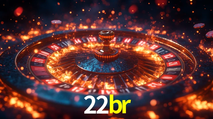 22br