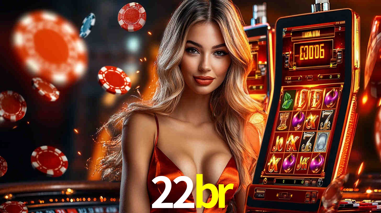 22br.com