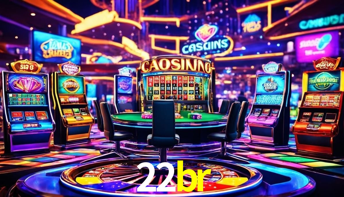 Sistemas de Segurança 22br