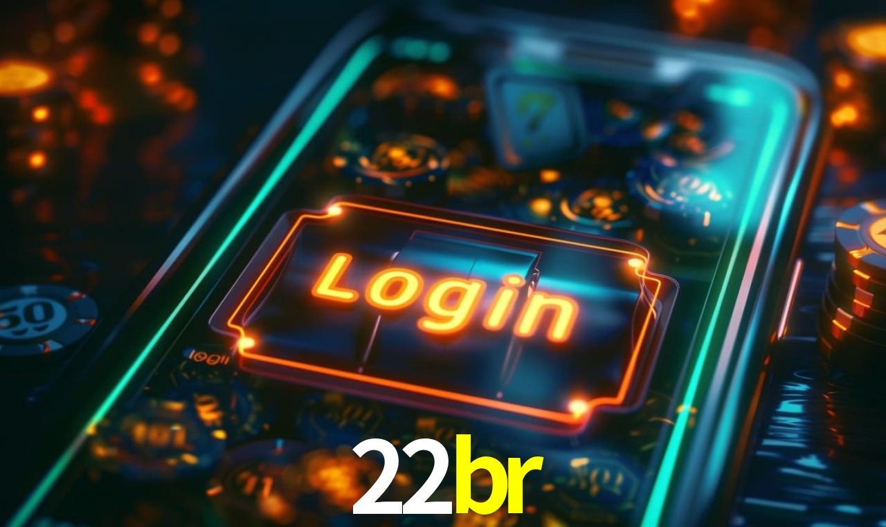 Basketball Betting 22br