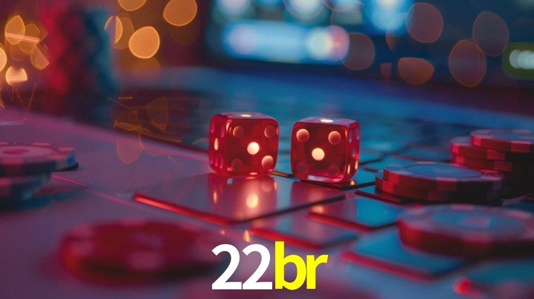 Exclusive Offers 22br