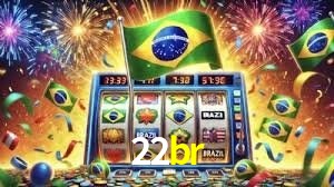 Games Directory 22br