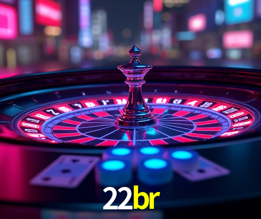 cassino 22br