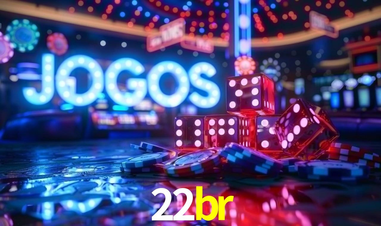 Estatísticas Crash Games 22br