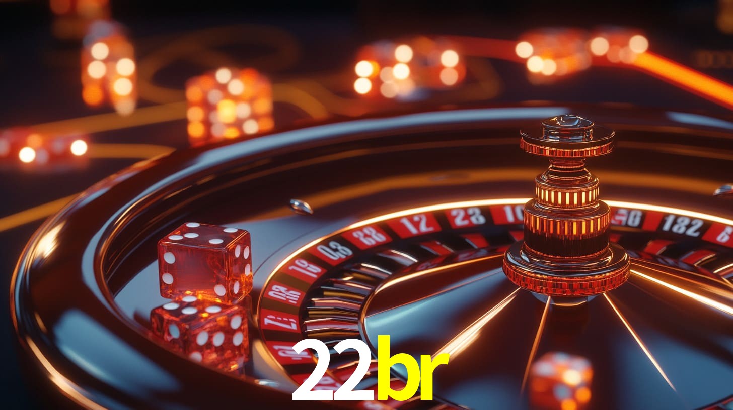 VIP Casino 22br