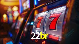 FAQ 22br Brasil