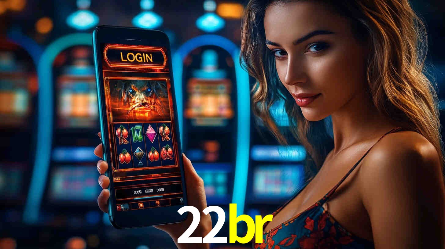 22br,22br.com