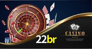 Login Seguro 22br