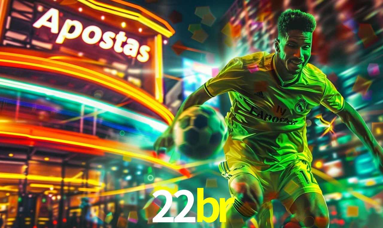 Promoções Sazonais 22br