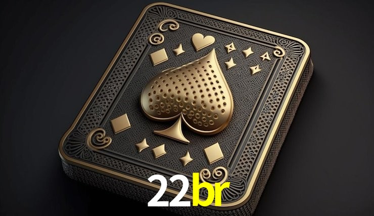 Design Responsivo 22br