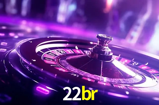 Casino VIP 22br