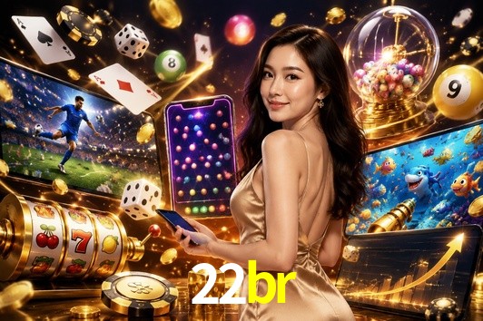 Account Benefits 22br