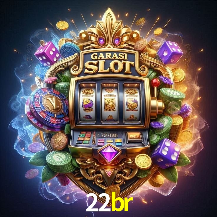 Instalação Android 22br